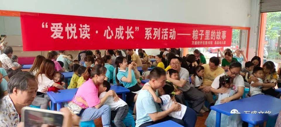 劝阻吸烟遭辱骂，一位母亲为爱而战的故事