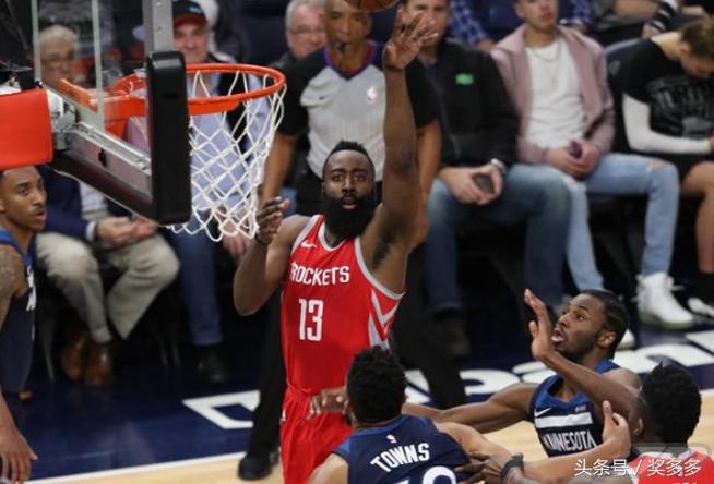 1月25日NBA比赛预测,强强对话与黑马突围,这些看点别错过 1月25日NBA比赛预测,强强对话与黑马突围,这些看点别错过