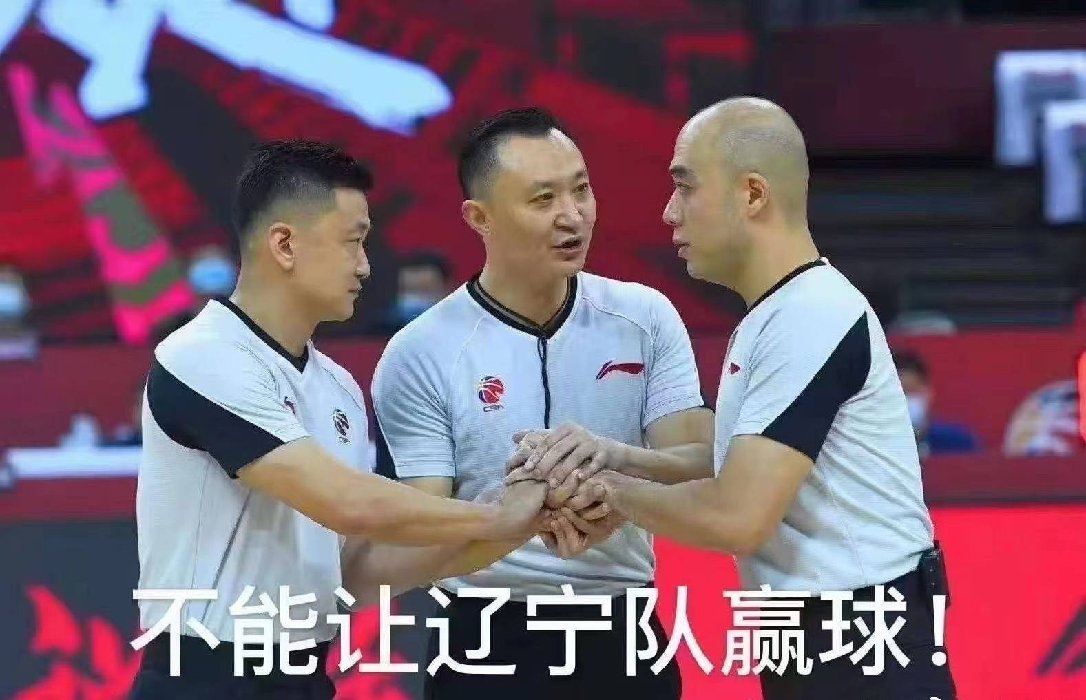 CBA浙江VS北京，一场让球迷熬夜也值了的南北对决
