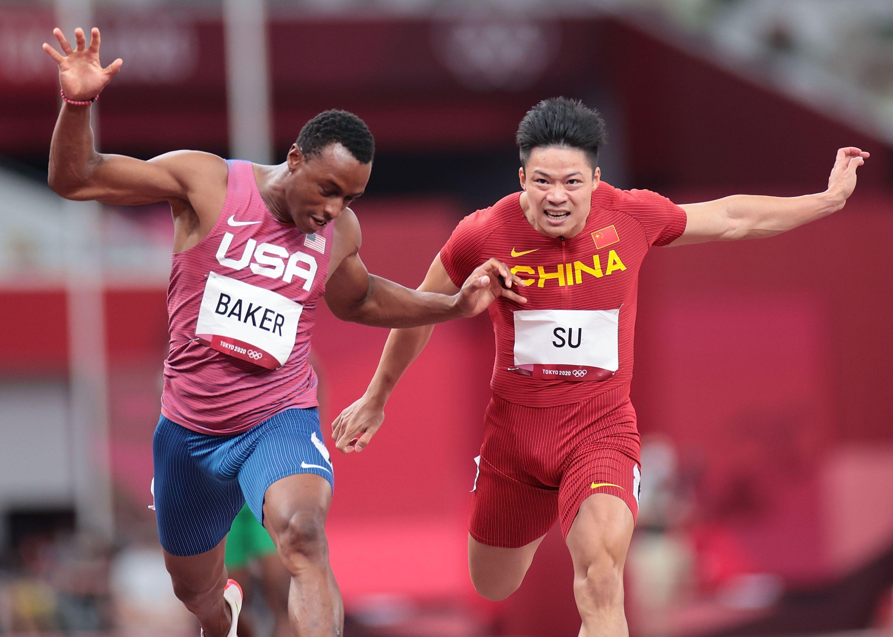 中国获得奥运会金牌最多的运动员，那些在巅峰上闪耀的名字