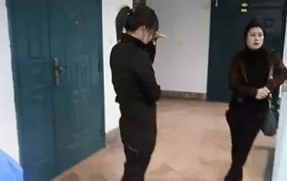 打篮球必学规则图解，从菜鸟到球场老炮的实战指南