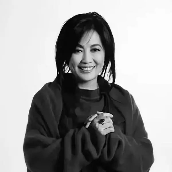 齐豫嗓子怎么了？——探寻华语乐坛女神的嗓音之谜
