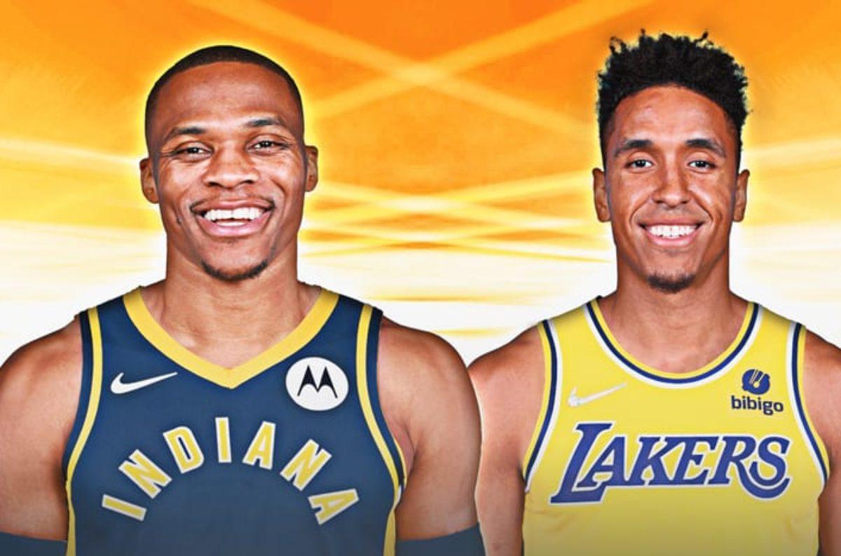 2026NBA选秀模拟榜单，这帮孩子能不能改变联盟格局？