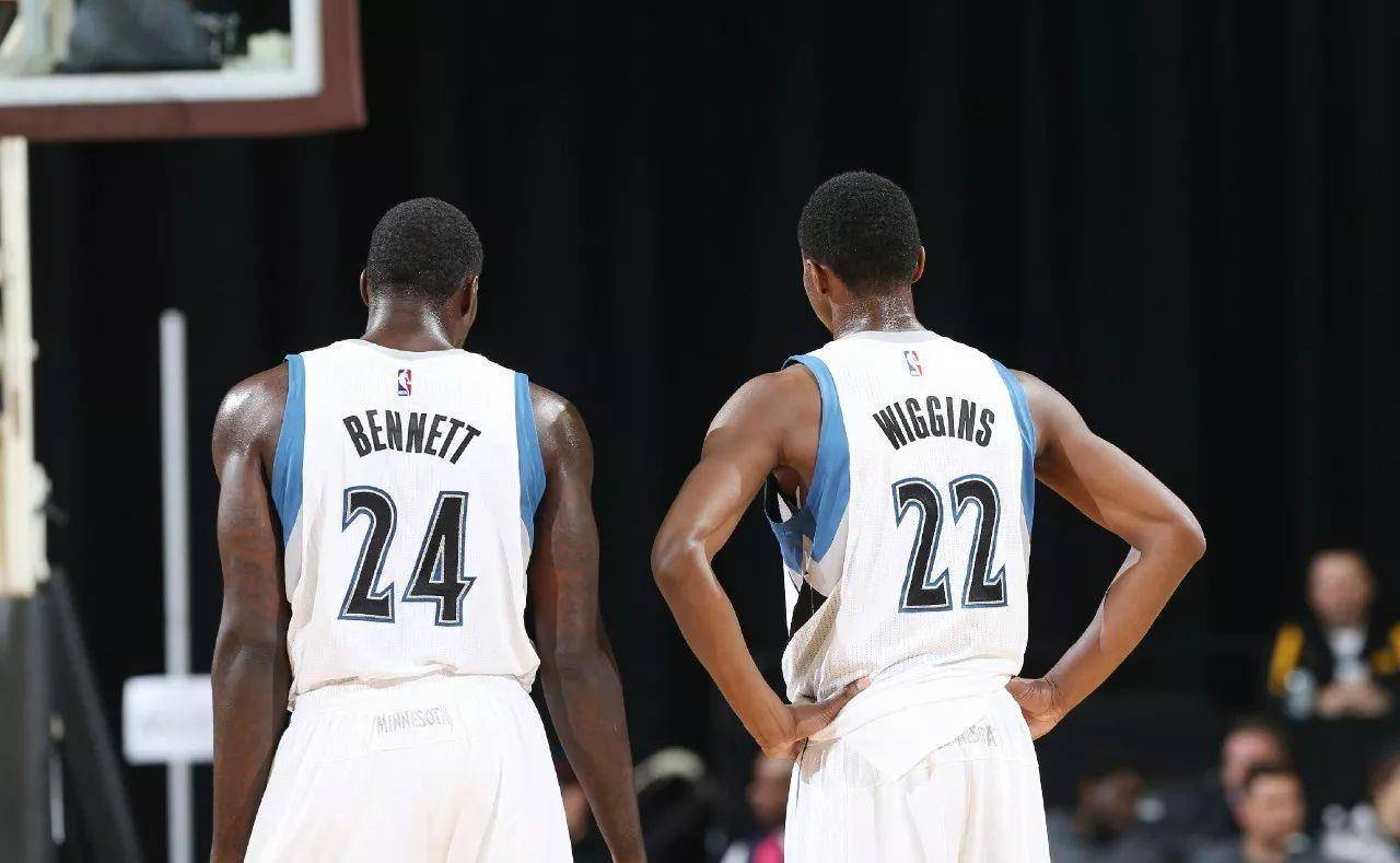 现役NBA状元秀名单，这些天之骄子现在都在哪儿？