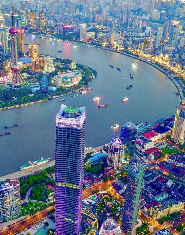 白玉兰奖获奖名单揭晓，2023年度影视盛宴的璀璨时刻