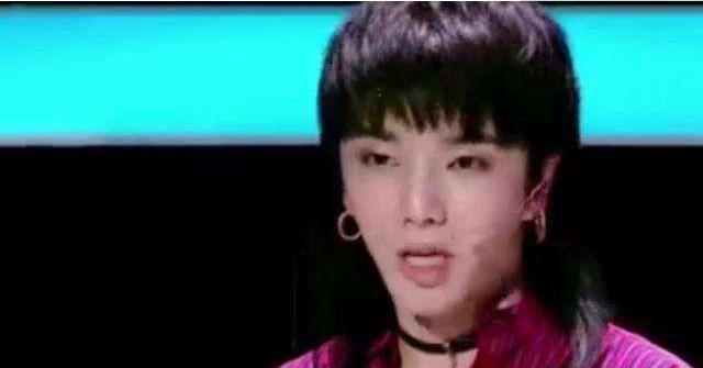 张远翻唱狐狸引热议,模仿薛之谦的争议与音乐探索 张远翻唱狐狸引热议,模仿薛之谦的争议与音乐探索