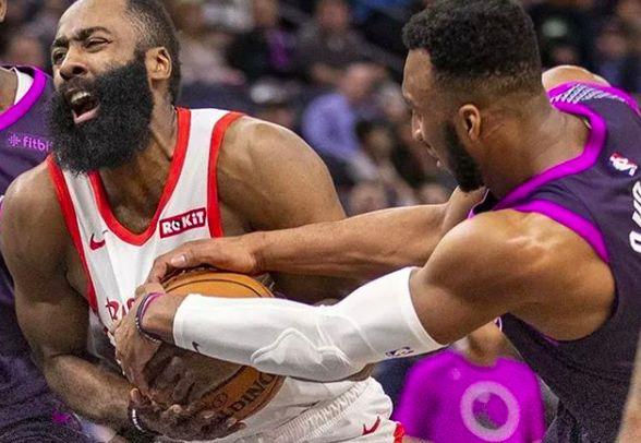 NBA合同排行榜2026,这些天价合同,看得我直呼这钱也太多了吧? NBA合同排行榜2026,这些天价合同,看得我直呼这钱也太多了吧?