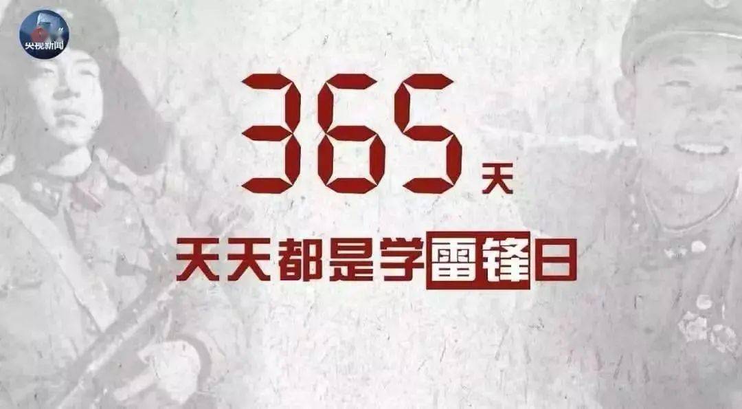 董哲凭太平年荣获白玉兰最佳原创编剧，匠心独运的影视创作