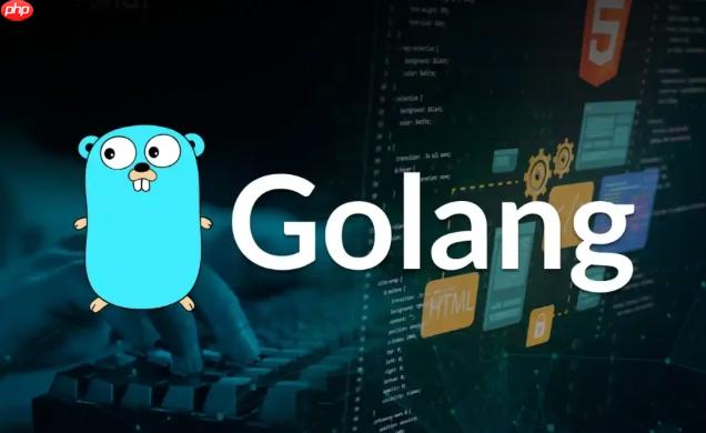 中国足球出线方法，用 Golang 的逻辑拆解死循环