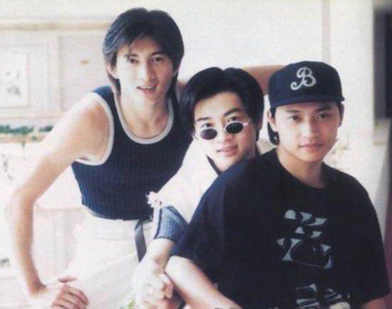 初中学历女生因面试走红 现状曝光