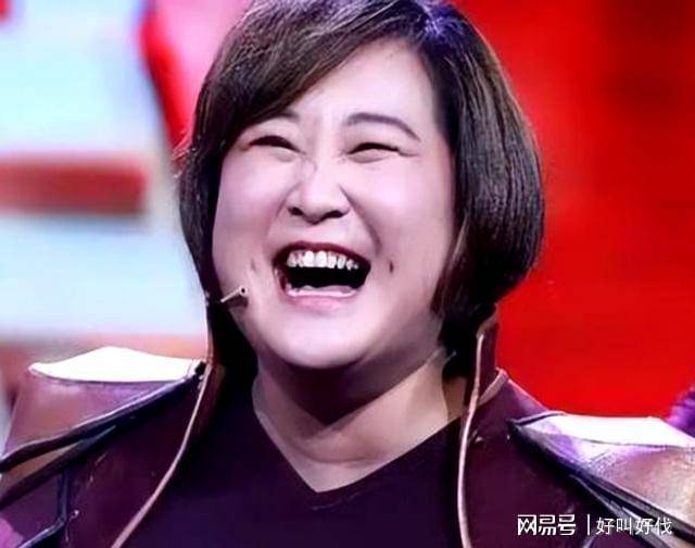 贾玲名下多家企业已注销，娱乐圈背后的商业动态