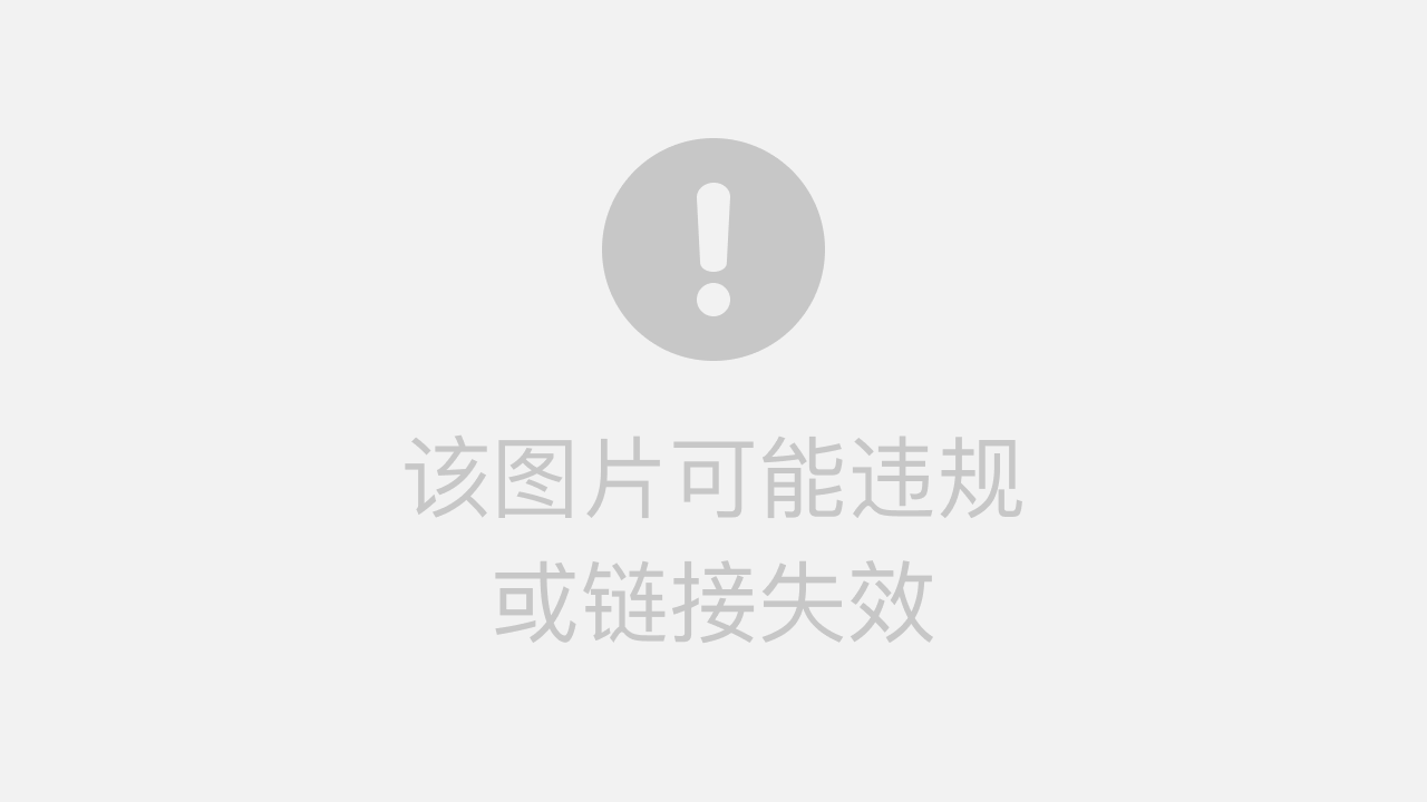 奥运会的基本流程有哪些?咱们从头捋一遍 奥运会的基本流程有哪些?咱们从头捋一遍