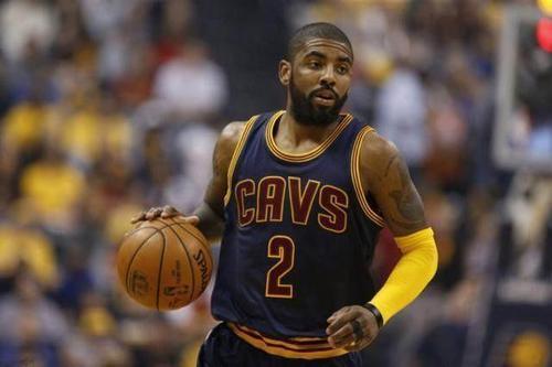 NBA季后赛得分榜排名单，那些在关键时刻扛起球队的得分狂人