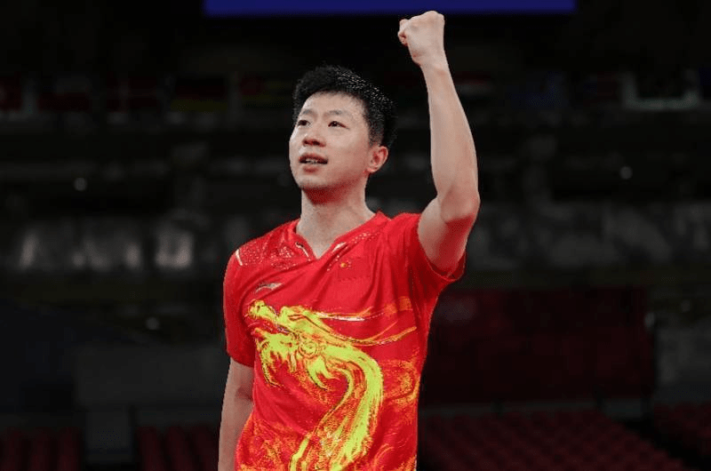 获得乒乓球冠军最多的人，谁才是乒坛历史第一人？