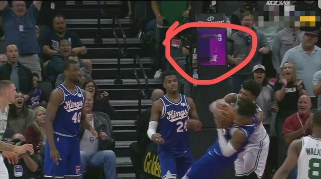 腾讯NBA版权到期时间，这波分手背后，到底是谁在下一个路口等你？