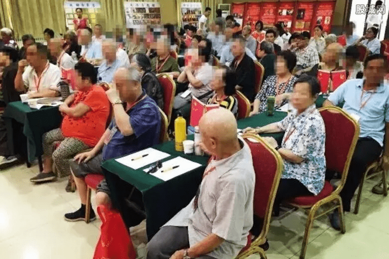 保洁奶奶的交通大学情结,一场关于梦想与现实的对话 保洁奶奶的交通大学情结,一场关于梦想与现实的对话