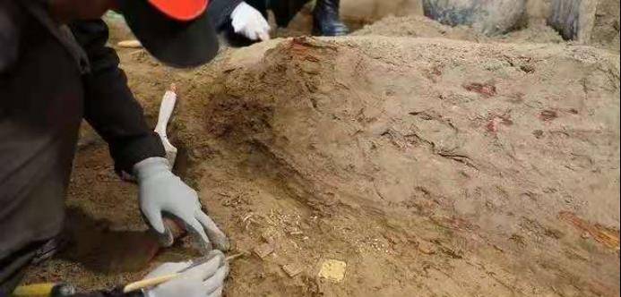 热死了在欧洲，从调侃到现实的温度变化
