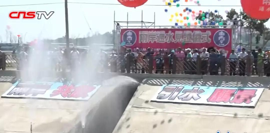 热浪下的德国,没有空调的夏天之困 热浪下的德国,没有空调的夏天之困