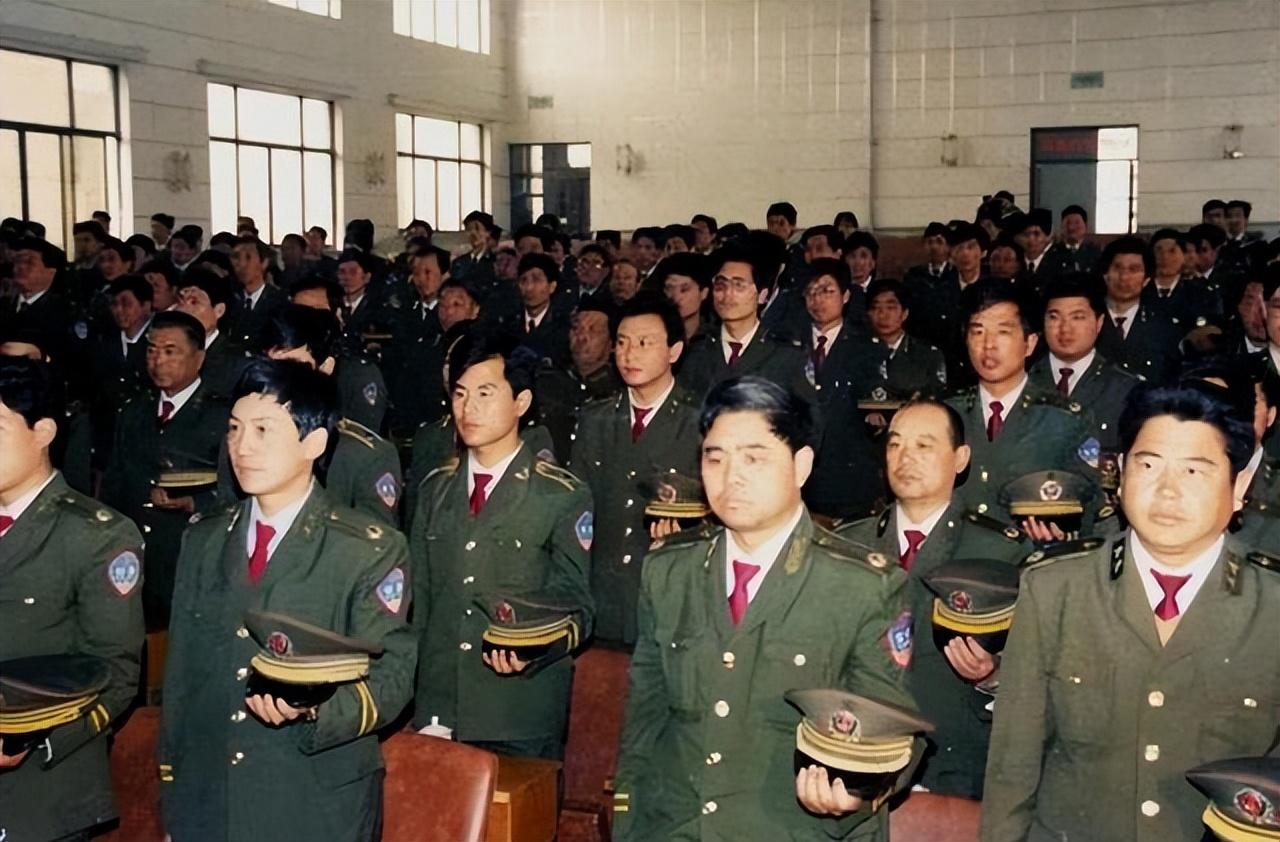 胆大包天，日本竟模拟攻击辽宁舰——一场虚拟与现实的警醒