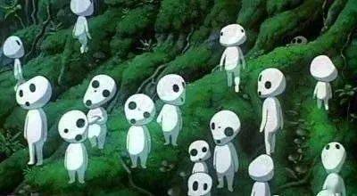 女子吃见手青产生看见小人幻觉,一场味觉与视觉的奇妙探险 女子吃见手青产生看见小人幻觉,一场味觉与视觉的奇妙探险