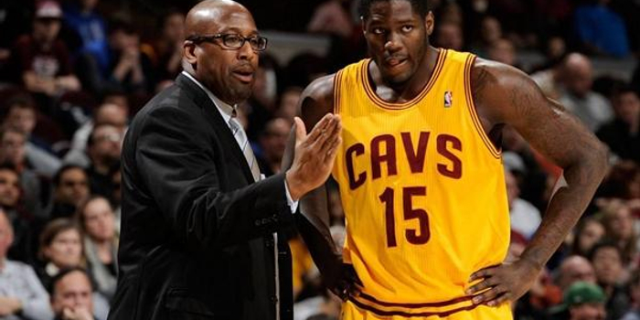 NBA历年选秀前三名单，揭秘那些改变联盟的超级新秀