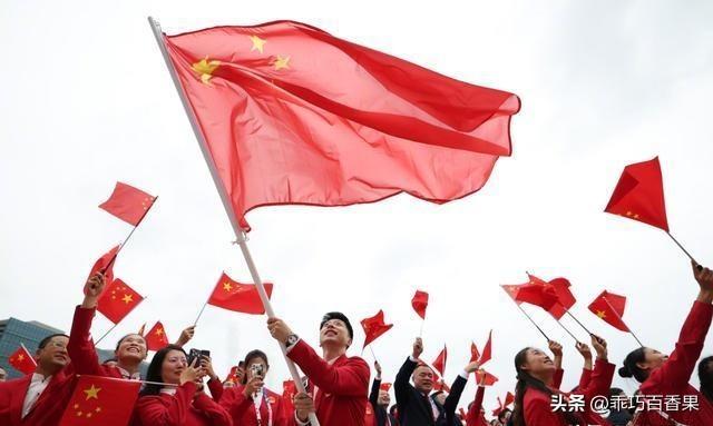 奥运会2026最新金牌榜,梦想与激情的碰撞 奥运会2026最新金牌榜,梦想与激情的碰撞