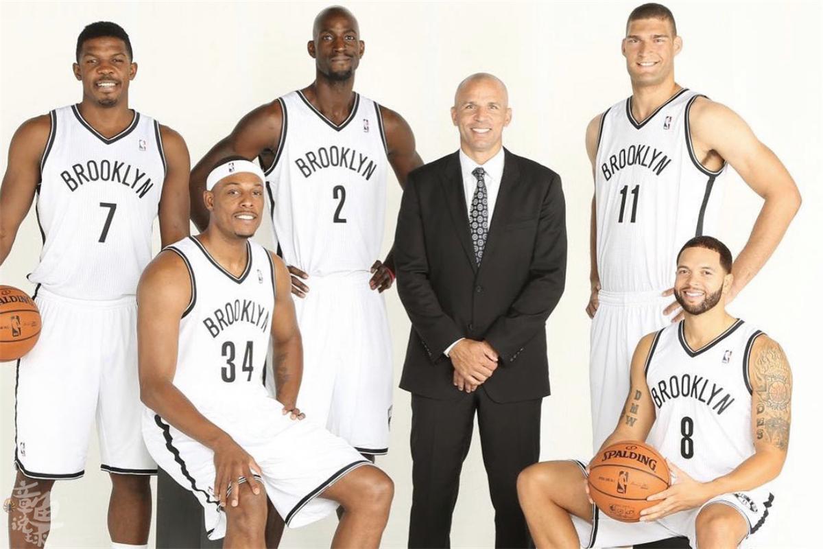 2026年NBA3x总决赛，激情与梦想的碰撞