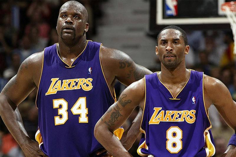 探索NBA历史地位，ESPN眼中的辉煌与传奇
