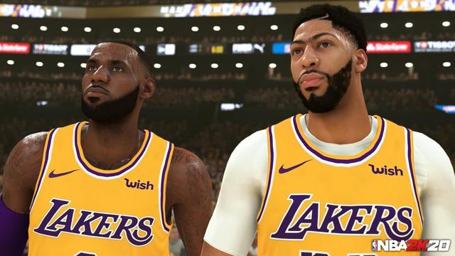 探索NBA官方篮球的魅力与价值 探索NBA官方篮球的魅力与价值