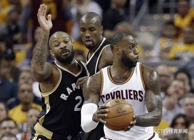 14至15赛季NBA骑士VS马刺，一场经典对决的回忆