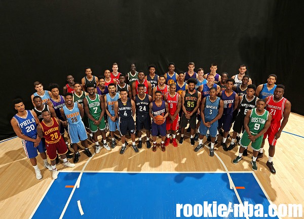 2016年NBA新秀名单,梦想启航的青春篇章 2016年NBA新秀名单,梦想启航的青春篇章