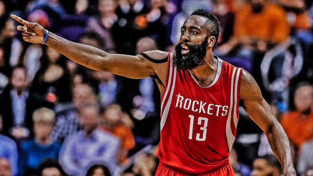从NBA总冠军到MVP,一场关于荣耀与努力的旅程 从NBA总冠军到MVP,一场关于荣耀与努力的旅程
