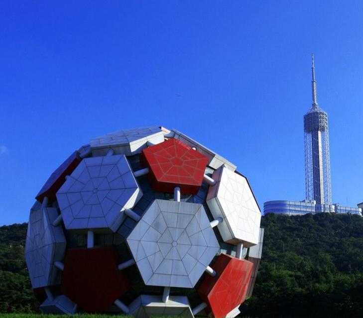 万达足球解散了吗？这事儿得从头捋一捋