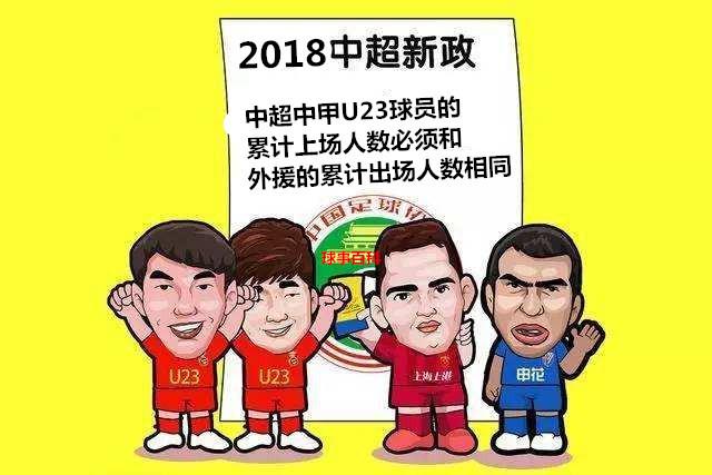 2026年冬季奥运会在哪？我帮你把这事儿彻底搞明白