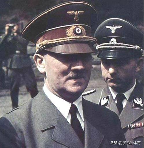 最快足球进球纪录,瞬间点燃赛场的闪电战 最快足球进球纪录,瞬间点燃赛场的闪电战