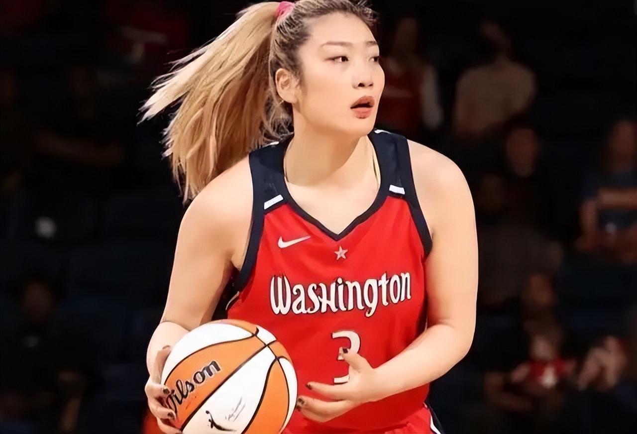 2026年女篮世界杯,中国女篮队员名单揭秘 2026年女篮世界杯,中国女篮队员名单揭秘