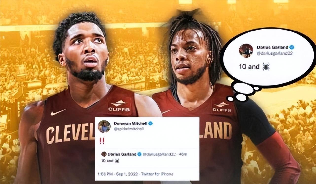 2026NBA季后赛总决赛赛程，一场你绝不能错过的篮球盛宴