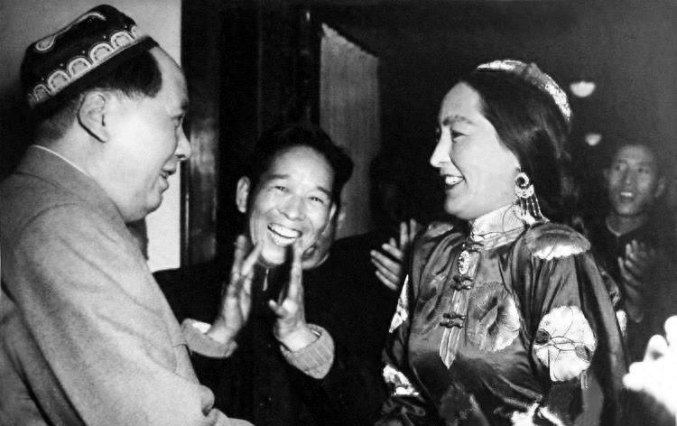 字母哥身体素质什么水平？——一场关于篮球巨星的身体革命