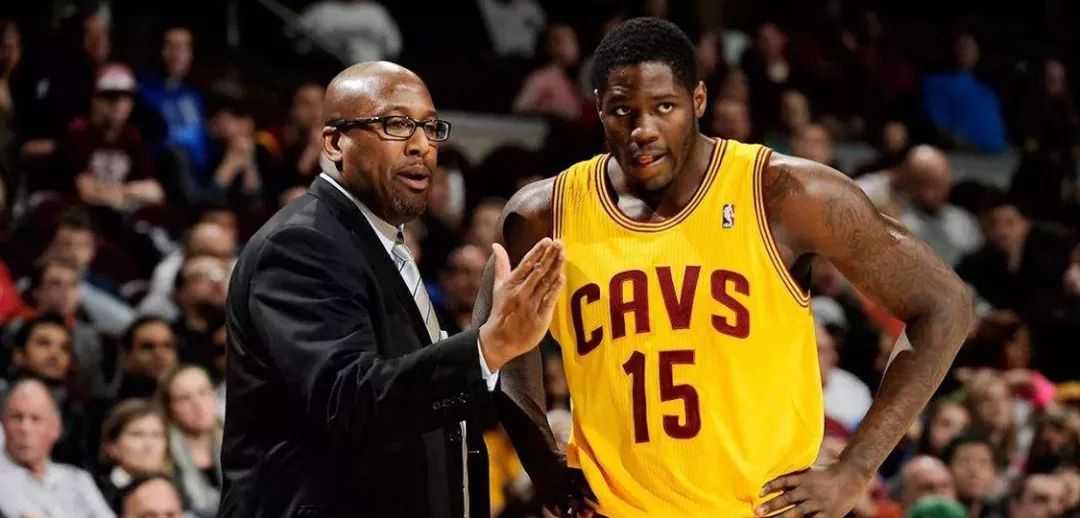 NBA季后三分球排行榜,那些改变比赛轨迹的远程火炮 NBA季后三分球排行榜,那些改变比赛轨迹的远程火炮