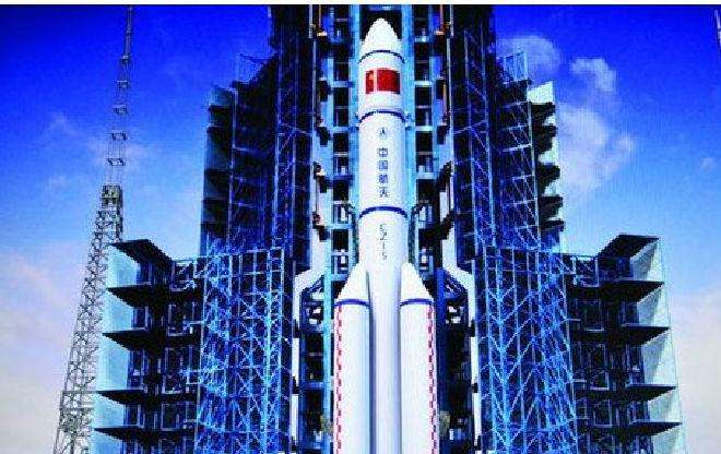 火箭2026选秀分析，重建路上的关键一步
