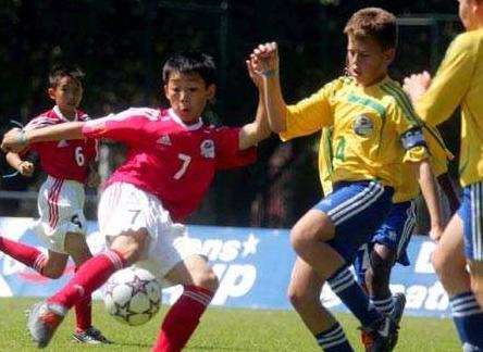 中国世界杯2026战绩,咱们的足球梦,到底能走多远? 中国世界杯2026战绩,咱们的足球梦,到底能走多远?