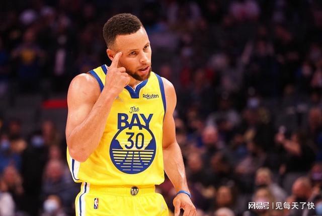 库里的三分球传奇，解锁NBA的纪录之匙