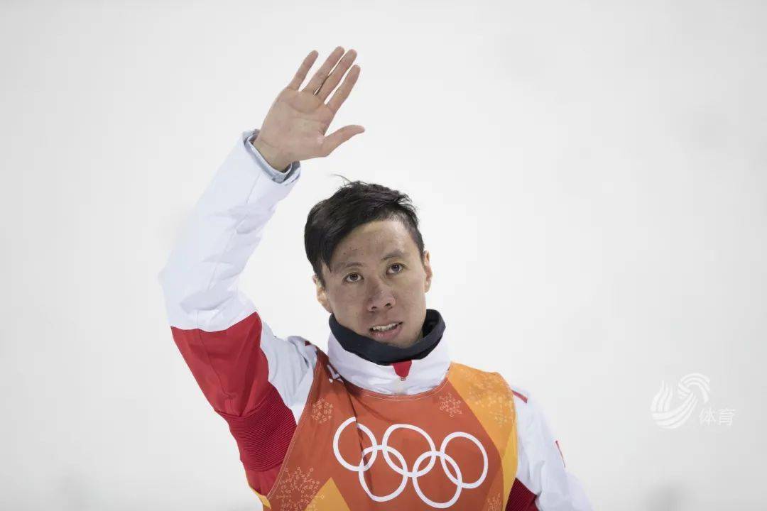 冬奥会金牌得主有哪些人?我边查边跟你说 冬奥会金牌得主有哪些人?我边查边跟你说