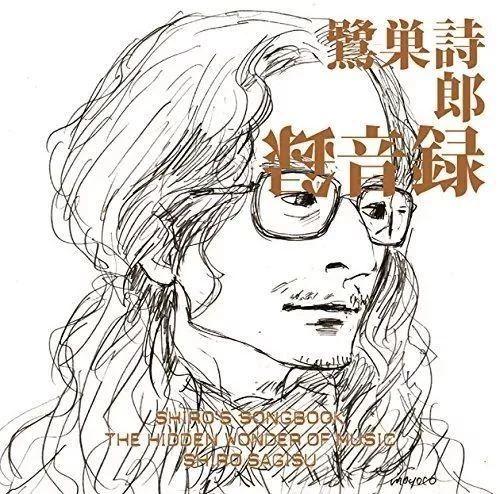 足球冠军之歌，激情与荣耀的交响曲