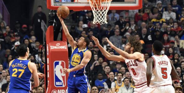 开拓者vs太阳,一场激情四溢的NBA对决 开拓者vs太阳,一场激情四溢的NBA对决