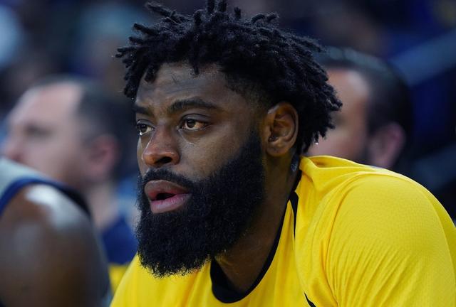 泰瑞克·埃文斯在NBA2KOL2里到底好不好用？我玩了100把后的真实感受