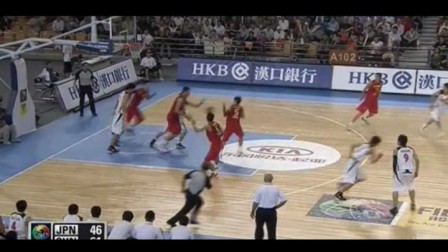 中国男篮vs日本2026,未来篮球场上的亚洲对决 中国男篮vs日本2026,未来篮球场上的亚洲对决