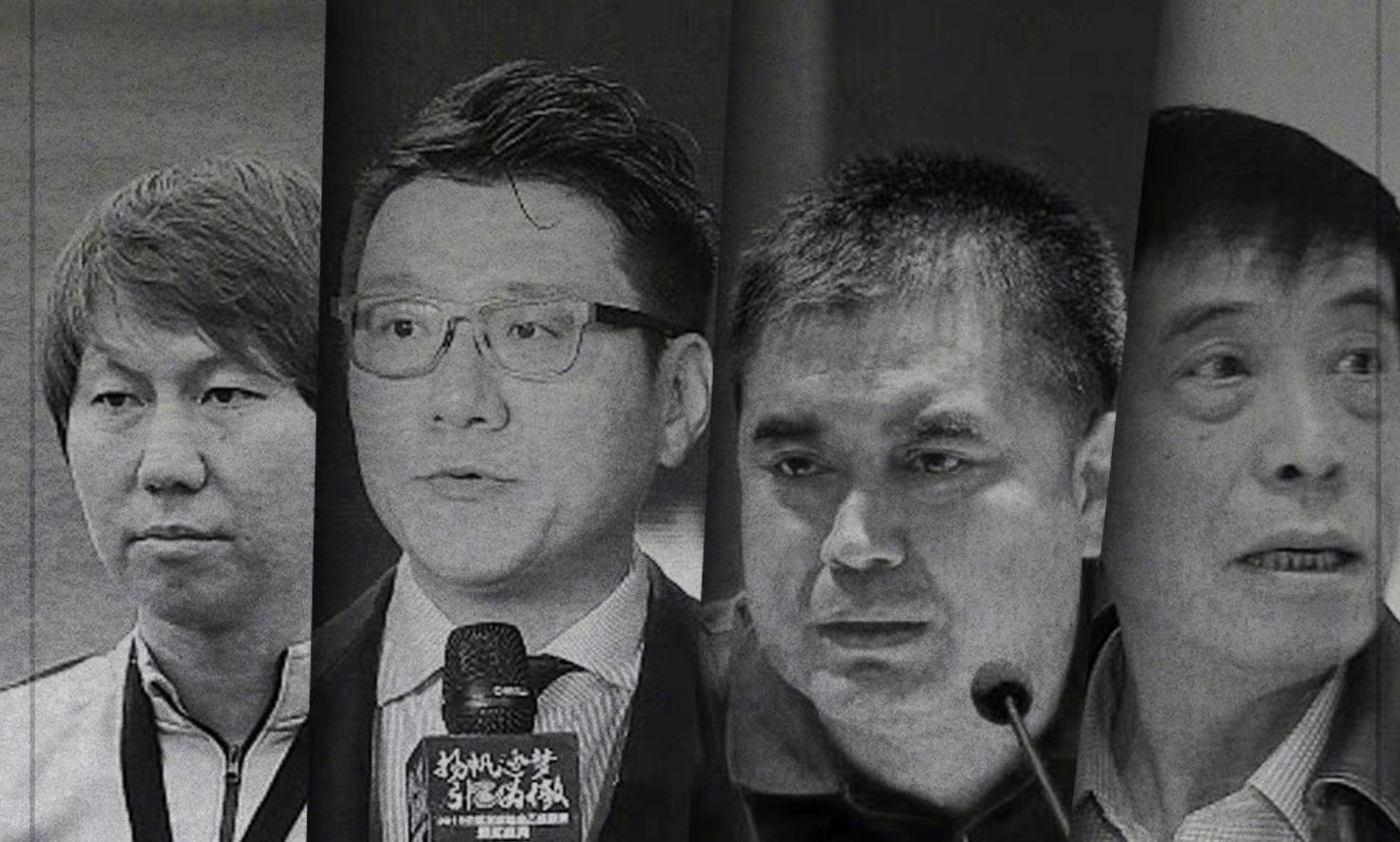 20262026CBA赛程表，新赛季看点与完整时间线全解析