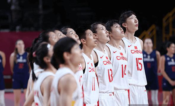 东京奥运足球比利时阵容，梦想与激情的碰撞
