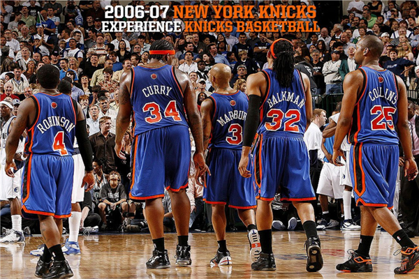 NBA 2026年湖人队球员名单,这帮人真能拿总冠军吗? NBA 2026年湖人队球员名单,这帮人真能拿总冠军吗?
